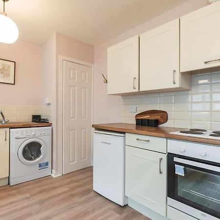 Fully Refurb Drogheda Apt7 3Rd Floor Luaran gambar