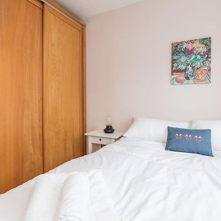Fully Refurb Drogheda Apt7 3Rd Floor Luaran gambar