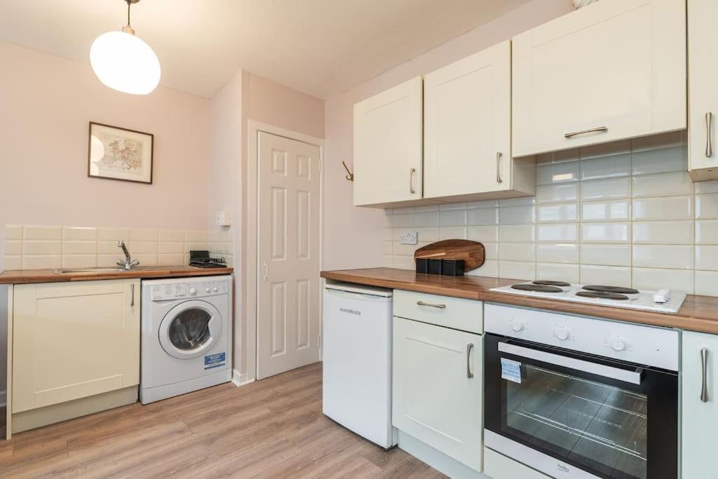 Fully Refurb Drogheda Apt7 3Rd Floor Luaran gambar