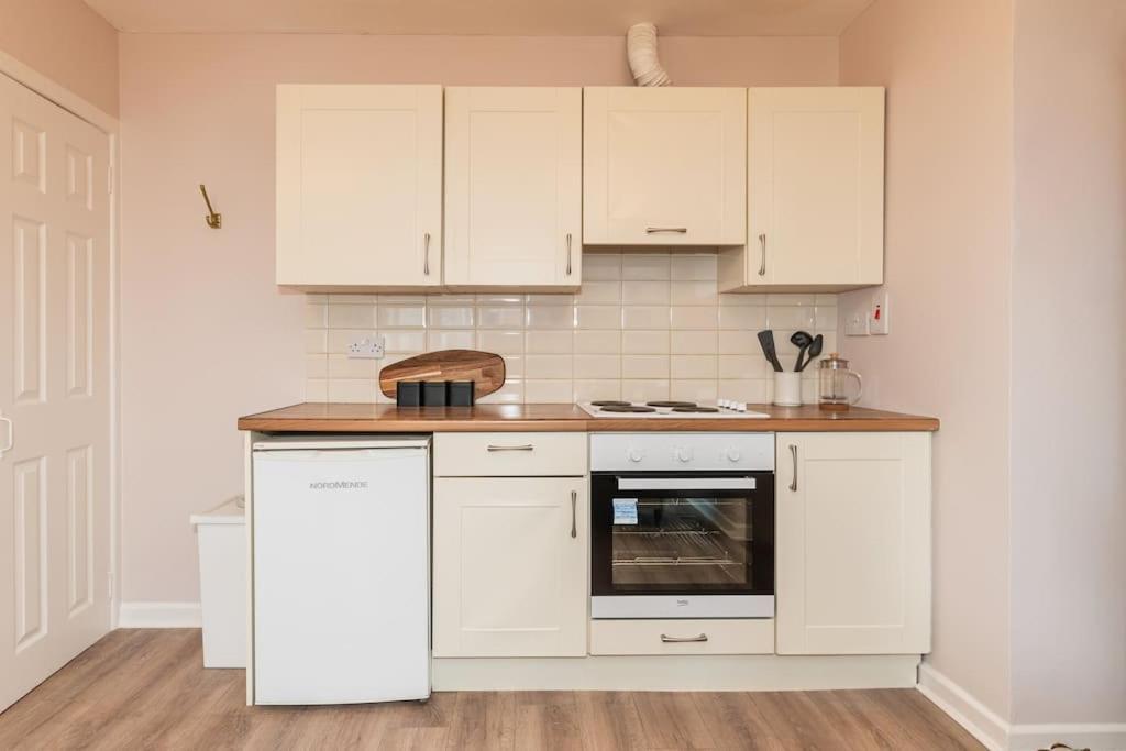 Fully Refurb Drogheda Apt7 3Rd Floor Luaran gambar